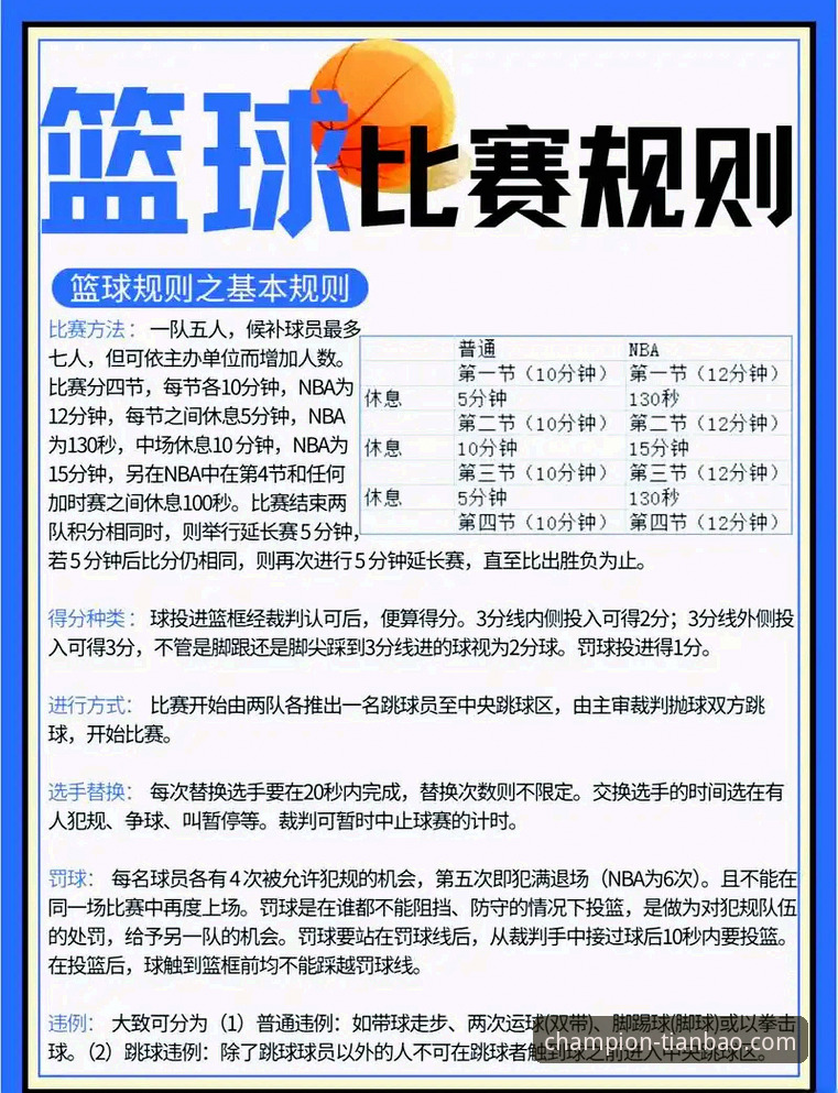 CBA状元回避条款风波：在天宝博体育平台观赛的实用指南