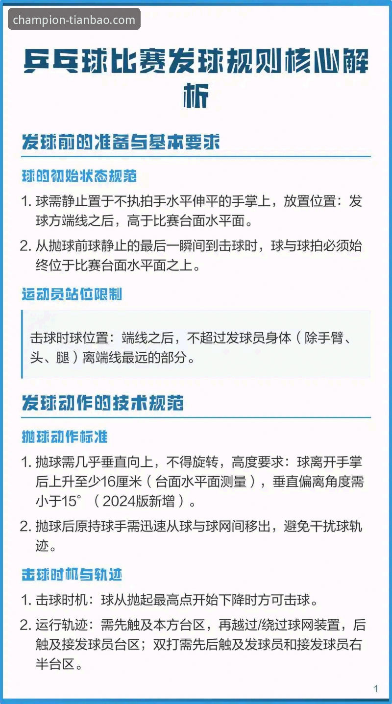 天宝博体育手机版安装与使用教程：老用户手把手教你玩转赛事推荐