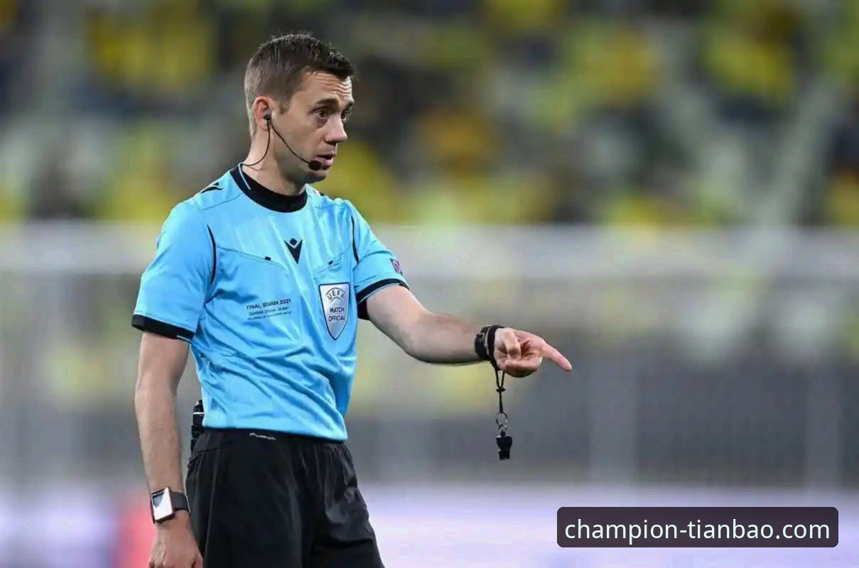 意大利世界杯三连缺席深度解析：数据背后的蓝衣军团困境