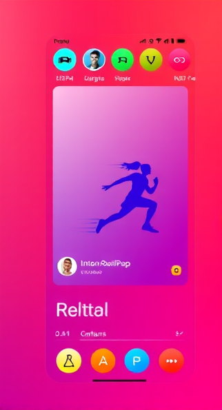 智启未来，即刻下载